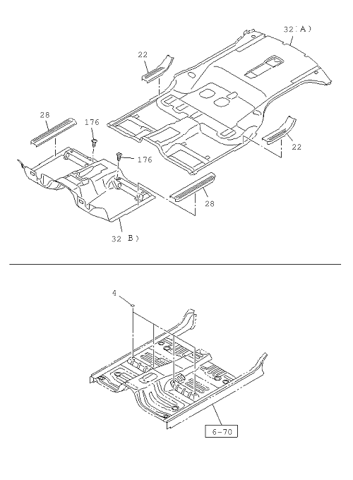 Partial Engine